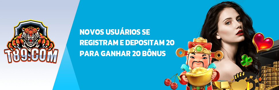 fazer aposta de loteria pela internet